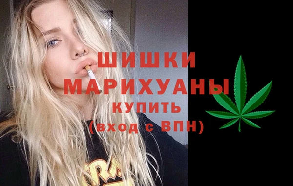 мет Мегион
