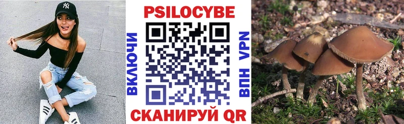Галлюциногенные грибы мухоморы  Южно-Сахалинск 
